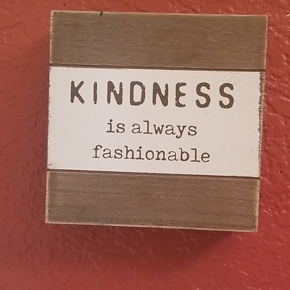 Meet your Posher, Lupemaria - Picture 2 of 2